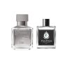 Pánsky parfém Maison Francis Kurkdjian Masculin Pluriel