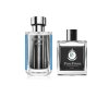 Pánsky parfém Prada L'Homme