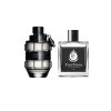 Pánsky parfém Viktor & Rolf SpiceBomb