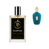 Xerjoff Erba Pura (UNISEX)