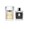 Pánsky parfém Yves Saint Laurent L' Homme