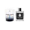 Pánsky parfém Yves Saint Laurent L'Homme Libre