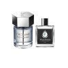 Pánsky parfém Yves Saint Laurent L'Homme Ultime
