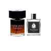 Pánsky parfém Yves Saint Laurent La Nuit de L'Homme Intense