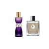Dámsky parfém Yves Saint Laurent Manifesto L'elixir