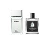 Pánsky parfém Dior Higher
