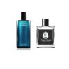 Pánsky parfém Davidoff Cool Water Edt