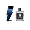 Pánsky parfém Carolina Herrera Bad Boy Cobalt