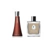 Dámsky parfém Hugo Boss Deep Red