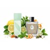 Elizabeth Arden Green Tea