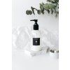 Telové mlieko Armani My Way – PurePrime