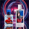 Marvel Spiderman – parfum pre chlapcov PurePrime No.003