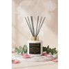 Tyčinkový difuzér Dolce & Gabbana – 3 L’Imperatrice – PurePrime