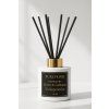 Tyčinkový difuzér Dolce & Gabbana – 3 L’Imperatrice – PurePrime