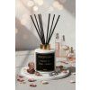 Tyčinkový difuzér Dior – Addict – PurePrime