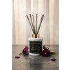Tyčinkový difuzér Tom Ford – Black Orchid – PurePrime
