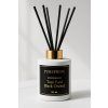 Tyčinkový difuzér Tom Ford – Black Orchid – PurePrime