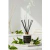 Tyčinkový difuzér Elizabeth Arden – Green Tea – PurePrime