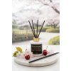 Tyčinkový difuzér Escada – Cherry In Japan – PurePrime