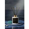 Tyčinkový difuzér Dior – Sauvage – PurePrime