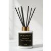 Tyčinkový difuzér Dior – Sauvage – PurePrime