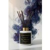 Tyčinkový difuzér Paco Rabanne – Phantom – PurePrime