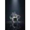 Tyčinkový difuzér Carolina Herrera – Bad Boy – PurePrime