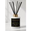 Tyčinkový difuzér Carolina Herrera – Bad Boy – PurePrime