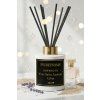 Tyčinkový difuzér Yves Saint Laurent – Libre – PurePrime