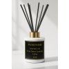 Tyčinkový difuzér Yves Saint Laurent – Libre – PurePrime