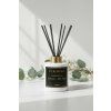Tyčinkový difuzér Armani – My Way – PurePrime