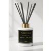 Tyčinkový difuzér Armani – My Way – PurePrime