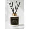 Tyčinkový difuzér Tom Ford – Lost Cherry – PurePrime