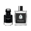 Givenchy L’Interdit Absolu