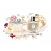 Chloé Chloé EDP