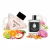 Prada Paradoxe Virtual Flower