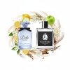 Dolce & Gabbana Blue Jasmine Alternatíva | Dámsky Parfum No.226