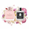Givenchy Irrésistible Rose Velvet
