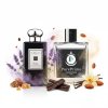 Jo Malone Myrrh & Tonka