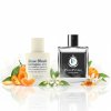 Jo Malone London Orange Peel