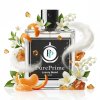 Jo Malone London Orange Peel