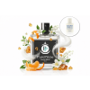 Jo Malone Orange Peel