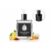 Acqua di Parma Zafferano