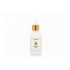 Parfumovaný jojobový olej Escentric Molecules 01 – PurePrime