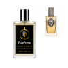 Dolce&Gabbana Devotion For Men EDP