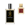 Maison Francis Kurkdjian Baccarat Rouge 540 EDP
