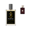 Amouage Boundless