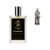 Arabian Oud Bullet