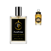 Penhaligon's The Dandy
