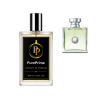 Versace Versense Alternatíva | Dámsky Parfum No.277